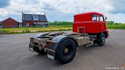 20260822-Lewiszong-Oldtimer-00278